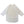 WAX - 3/4 SLEEVE CUTSEW - LIGHT GRAY