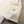 WAX - 3/4 SLEEVE CUTSEW - LIGHT GRAY