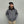 BLUCO - 12oz DENIM WORK JACKET - BLACK
