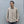 FIVE BROTHER - T/R  L/S WORK SHIRTS - BROWN