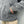 BLUCO - 12oz DENIM WORK JACKET - BLACK