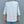WAX - 3/4 SLEEVE CUTSEW - LIGHT GRAY