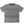 BIGMIKE - BORDER SUNGLASS POCKET S/S T-SHIRT - CHA x GRN x WHT