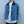 BLUCO - 12oz DENIM WORK JACKET - L.INDIGO