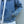BLUCO - 12oz DENIM WORK JACKET - L.INDIGO