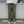 ARMY TWILL - DENIM FIELD PANTS - KHAKI