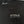 STEELS - DEVIL LONG SLEEVE - BLACK