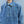 BLUCO - 12oz DENIM COACH JACKET - L.INDIGO
