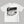 ILL ONE EIGHTY - CHARLES PETERSON S/S TEE (BIG DIVER) - WHITE