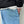 ARMY TWILL - DENIM FIELD PANTS - BLUE