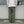 ARMY TWILL - DENIM FIELD PANTS - KHAKI