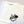 ILL ONE EIGHTY - I LOVE U S/S TEE - WHITE