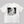 ILL ONE EIGHTY - CHARLES PETERSON S/S TEE (HUB2 KURT) - WHITE