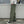 ARMY TWILL - DENIM FIELD PANTS - KHAKI