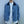 BLUCO - 12oz DENIM WORK JACKET - L.INDIGO