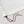 ILL ONE EIGHTY - SOLID POCKET S/S TEE - WHITE