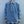 BLUCO - 12oz DENIM COACH JACKET - L.INDIGO