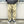 WAX - CHINO BEACH PANTS - BEIGE
