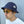 BLUCO - METRO HAT - NAVY