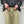 WAX - CHINO BEACH PANTS - BEIGE