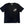 ILL ONE EIGHTY - I LOVE U S/S TEE - BLACK
