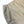 WAX - CHINO BEACH PANTS - BEIGE