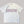 ILL ONE EIGHTY - BEAT S/S TEE - WHITE