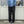 WAX - CHINO BEACH PANTS - BLACK