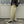 WAX - CHINO BEACH PANTS - BEIGE