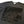 ILL ONE EIGHTY - CHARLES PETERSON S/S TEE (BIG DIVER) - BLACK