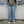 RADIALL - SUN OF VAN -WIDE FIT EASY PANTS -  HICKORY