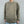JACKMAN - LEAD OFF LS T-SHIRT - FADE DRY SEPIA