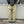 WAX - CHINO BEACH PANTS - BEIGE