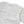 ILL ONE EIGHTY - SOLID POCKET S/S TEE - WHITE