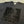 ILL ONE EIGHTY - CHARLES PETERSON S/S TEE (HUB2 KURT) - BLACK