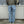 RADIALL - SUN OF VAN -WIDE FIT EASY PANTS -  HICKORY