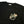 ILL ONE EIGHTY - I LOVE U S/S TEE - BLACK