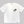 ILL ONE EIGHTY - I LOVE U S/S TEE - WHITE