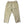 WAX - CHINO BEACH PANTS - BEIGE