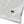 ILL ONE EIGHTY - SOLID POCKET S/S TEE - WHITE