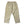 WAX - CHINO BEACH PANTS - BEIGE