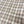 WAX - OMBRE CHECK SHIRTS - GRAY