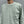 JACKMAN - LEAD OFF LS T-SHIRT - FADE DRY SAGE