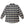 WAX - OMBRE CHECK SHIRTS - BLUE