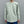 JACKMAN - LEAD OFF LS T-SHIRT - FADE DRY SAGE