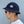 BLUCO - METRO HAT - NAVY