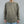 JACKMAN - LEAD OFF LS T-SHIRT - FADE DRY SEPIA