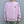 Carhartt WIP - NELSON SWEATSHIRT - HORTENSIA (garment dyed)