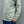 JACKMAN - LEAD OFF LS T-SHIRT - FADE DRY SAGE