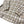 WAX - OMBRE CHECK SHIRTS - GRAY